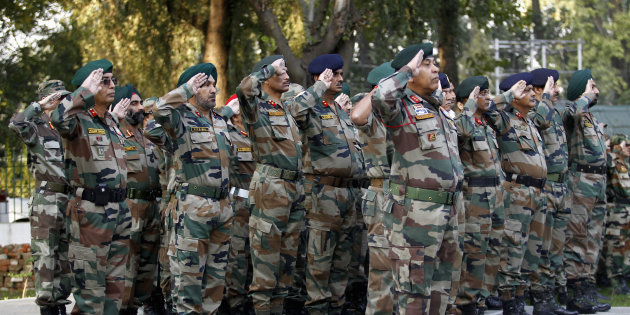 govtnotifiesnewdisabilitypensionsruleforarmedforces
